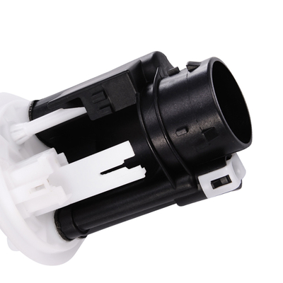CCC Honda Air Filter Replacement Fuel Filter 16010 - S3N - 000 Odyssey RA6