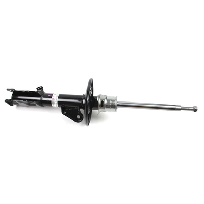 51605-S5A-G07 Car Shock Absorber Steel Honda Suspension Parts CR V City
