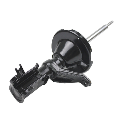 51605-S5A-G07 Car Shock Absorber Steel Honda Suspension Parts CR V City