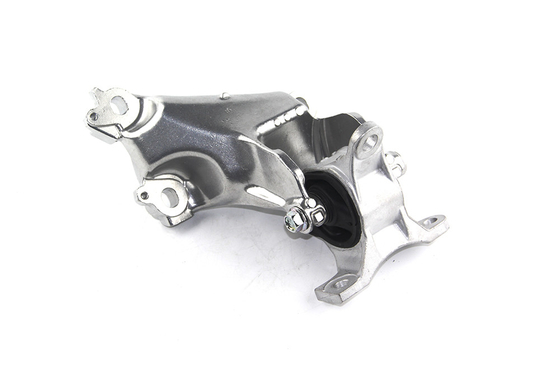50850-TR0-A01 Rubber Engine Mount Honda ACCORD CRV CIVIC HRV Suspension Transmission Parts