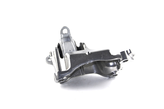 50850-TR0-A01 Rubber Engine Mount Honda ACCORD CRV CIVIC HRV Suspension Transmission Parts