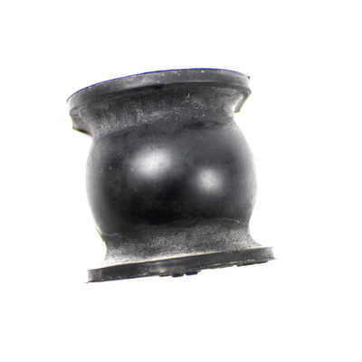 51306-SAA-J00 Rubber front stabilizer bushings for Honda ACCORD CRV CIVIC HRV