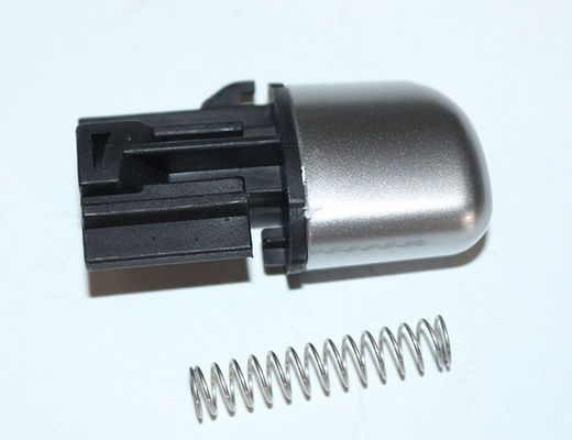 Plastic Honda Body Panels Shift Handball Button Switch 54132 TLA A62