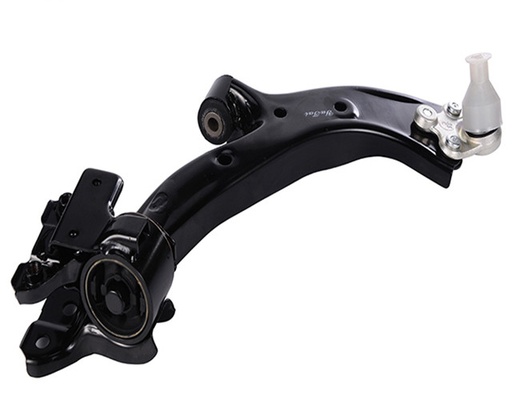 Hood Comp 51350 Honda Suspension Parts