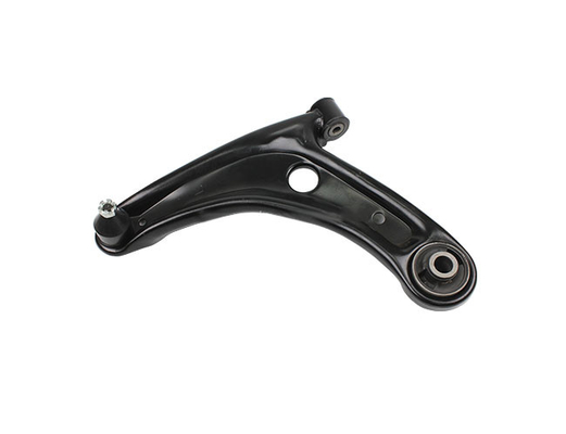 51360 SEN 003 Honda Auto Suspension Parts Car Swing Arm Comp L Fr Lower G11