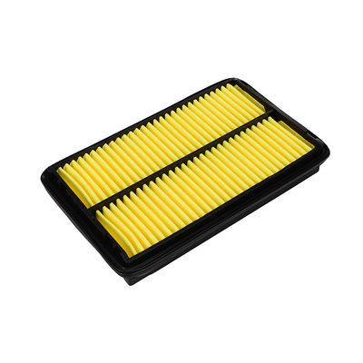 HONDA Accord CG5 Air Filter In Car Engine Replacement 17220 - PAA - A00