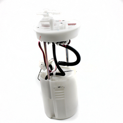 17045-T7M-H00 Honda Fuel Filter Replacement Auto Spare Parts VEZEL 2013-2016 RU