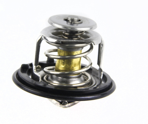 Thermostat 19301 for HONDA auto cooling system auto spare parts high quality hot selling warehouse full stock factory price