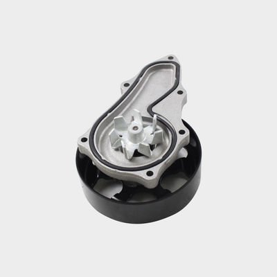 Auto Spare Parts for Water Pump 19200-RFE-003 for Odyssey RB1 2005-2008 High quality and good price