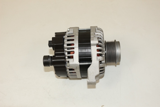 High Power Starter Alternators Assembly 31100 5kk 004 Honda City 15-21