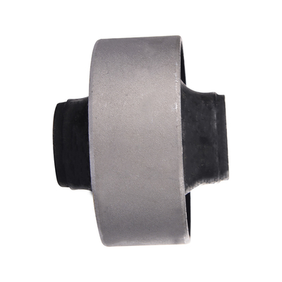 Suspension Bushings Honda Steering Rack 51391 SDA A03 Accord 2003-2008 CM4