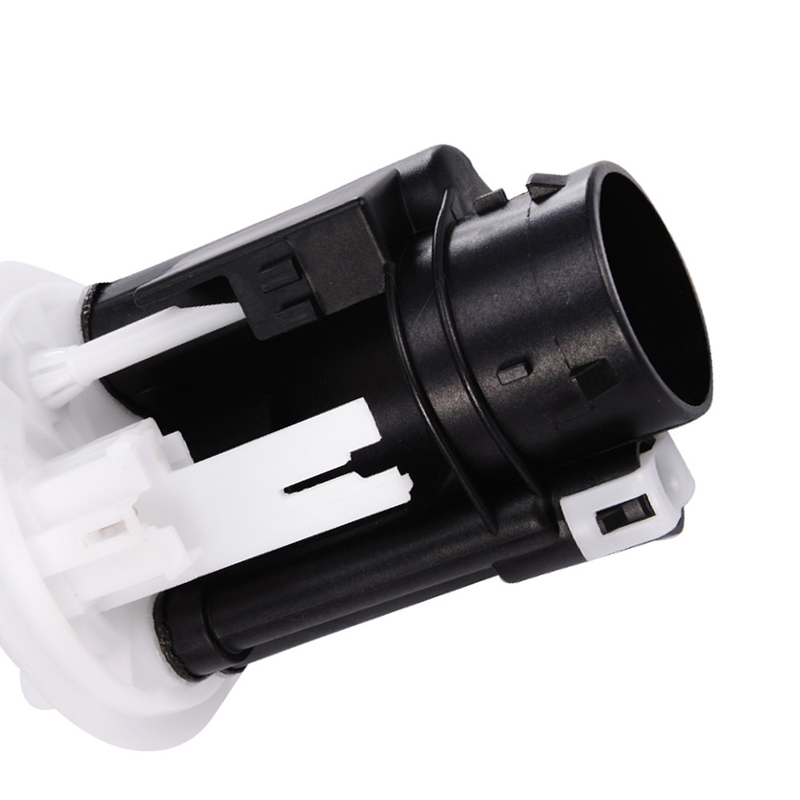 CCC Honda Air Filter Replacement Fuel Filter 16010 - S3N - 000 Odyssey RA6