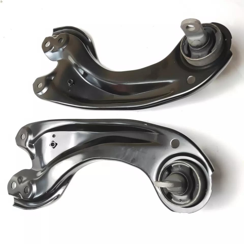 52360 - TEA - T00 Honda Suspension Parts  ARM COMP., RR. CONTROL  for CIVIC FC1 / 7