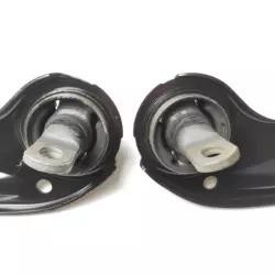 52360 - TEA - T00 Honda Suspension Parts  ARM COMP., RR. CONTROL  for CIVIC FC1 / 7