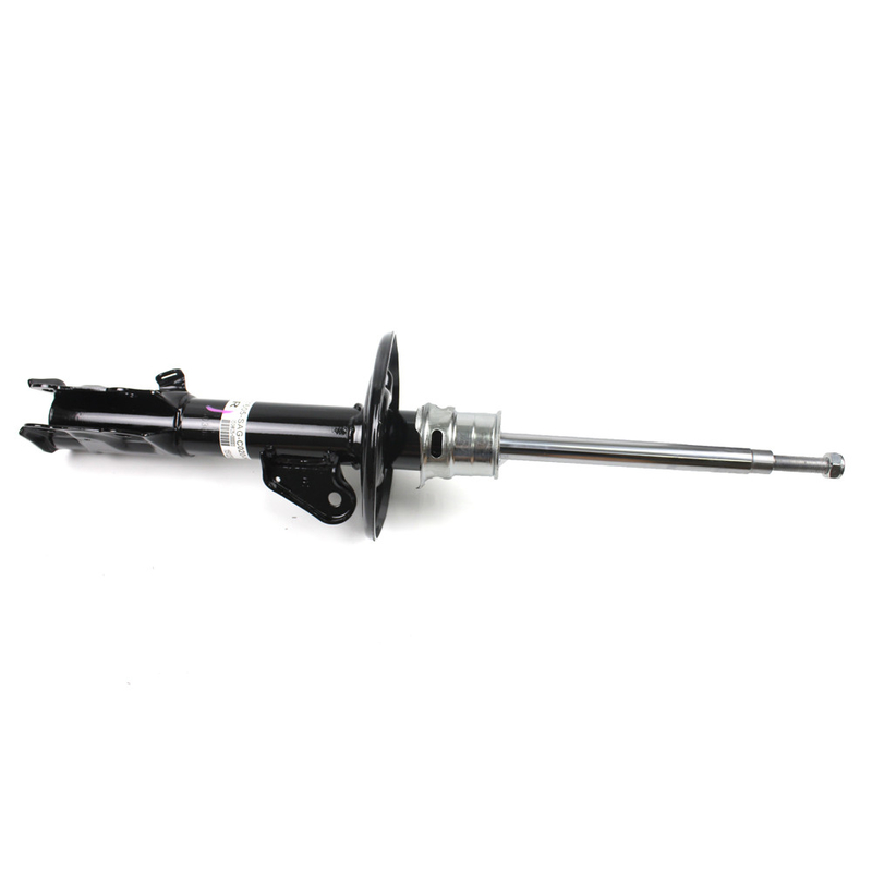 51605-S5A-G07 Car Shock Absorber Steel Honda Suspension Parts CR V City