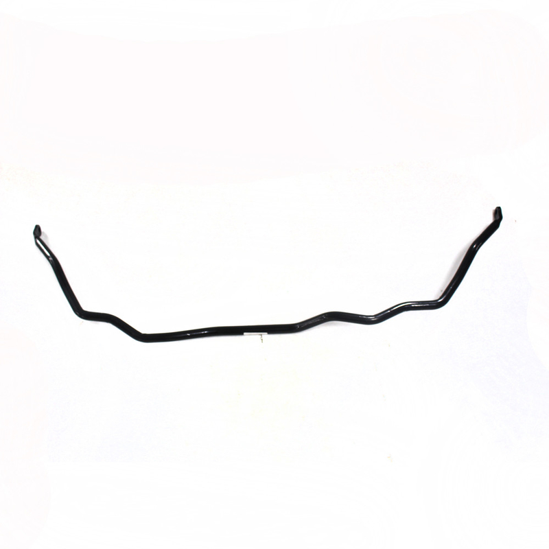 51300-T0A-A01 Front Stabilizer Bar for Honda ACCORD CRV CIVIC HRV