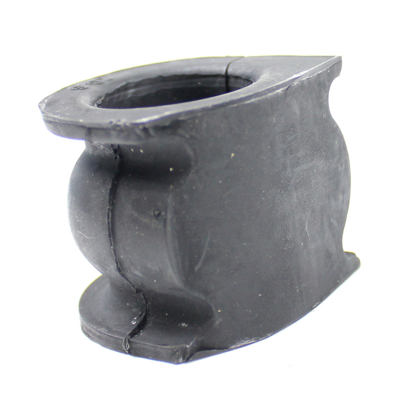 51306-SW3-J01 Rubber Bushing Stabilizer Bar Honda ACCORD CRV CIVIC HRV Suspension Transmission Parts