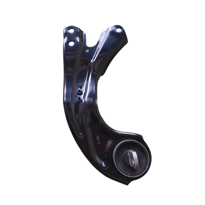 OEM 52360-TMJ-T00 Left Hand Side Lower Arm Honda Suspension Parts Car CRV 2017-2018