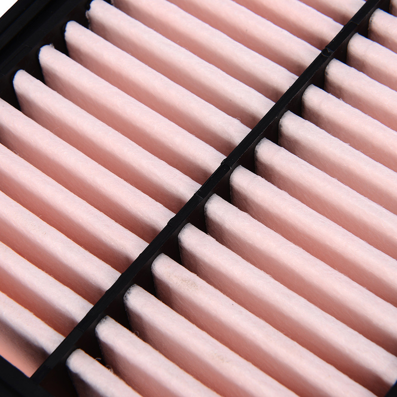 17220 - 5R0 - 008 Honda Air Filter Replacement Air Filter for HONDA GK / GJ6 / 8