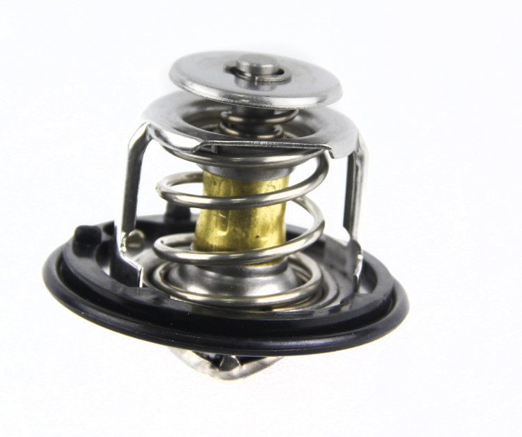 Thermostat 19301 for HONDA auto cooling system auto spare parts high quality hot selling warehouse full stock factory price