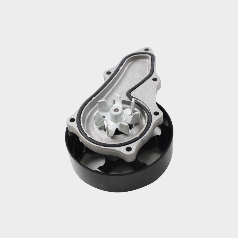 Auto Spare Parts for Water Pump 19200-RFE-003 for Odyssey RB1 2005-2008 High quality and good price