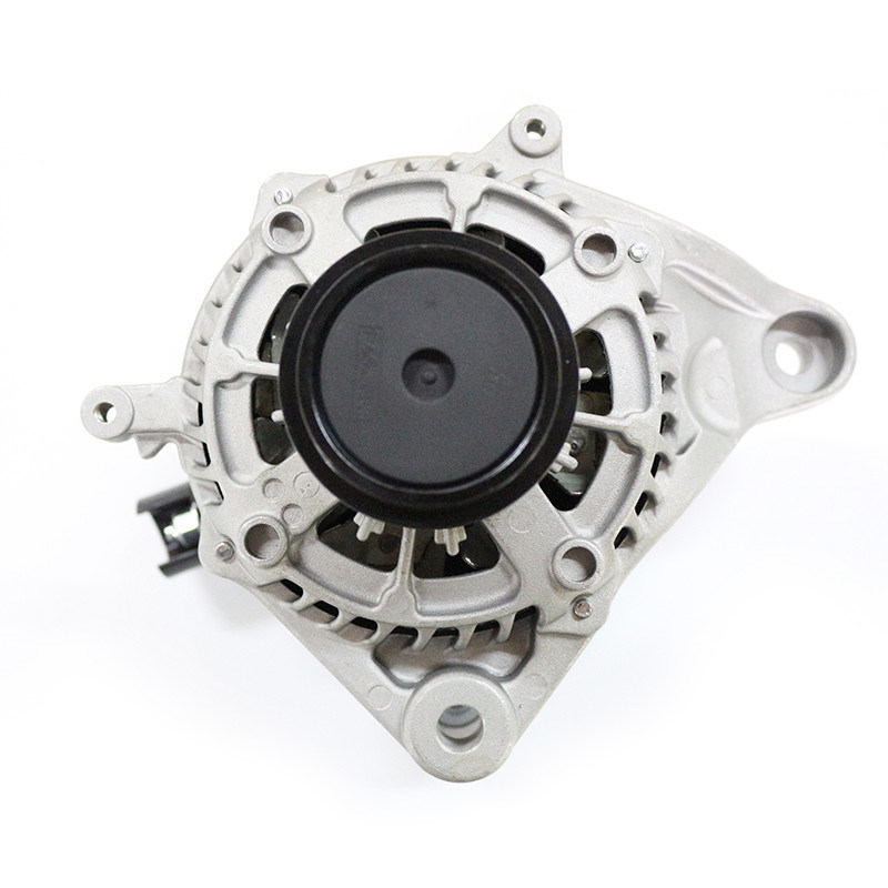 OEM 31100 RX0 A01 Auto Honda Fit 2015 Alternator Assembly Car CRV