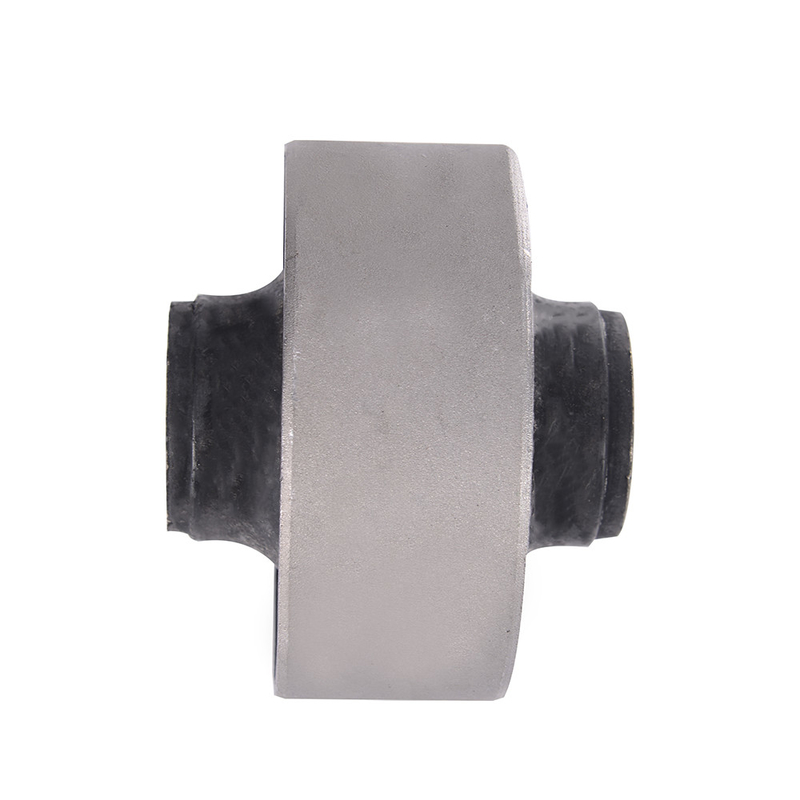 Suspension Bushings Honda Steering Rack 51391 SDA A03 Accord 2003-2008 CM4