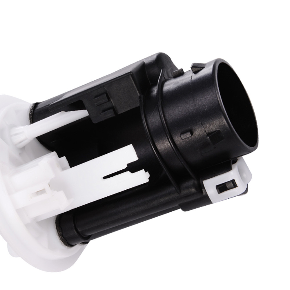 CCC Honda Air Filter Replacement Fuel Filter 16010 - S3N - 000 Odyssey RA6
