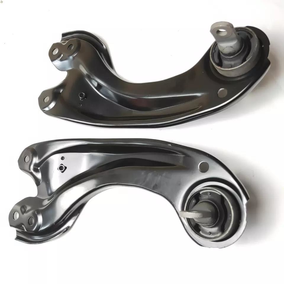 52360 - TEA - T00 Honda Suspension Parts  ARM COMP., RR. CONTROL  for CIVIC FC1 / 7