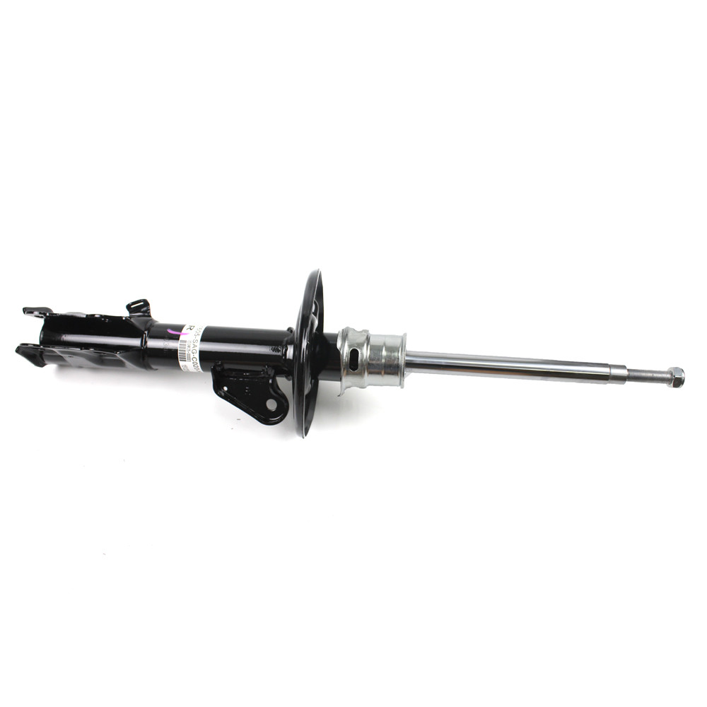 51605-S5A-G07 Car Shock Absorber Steel Honda Suspension Parts CR V City