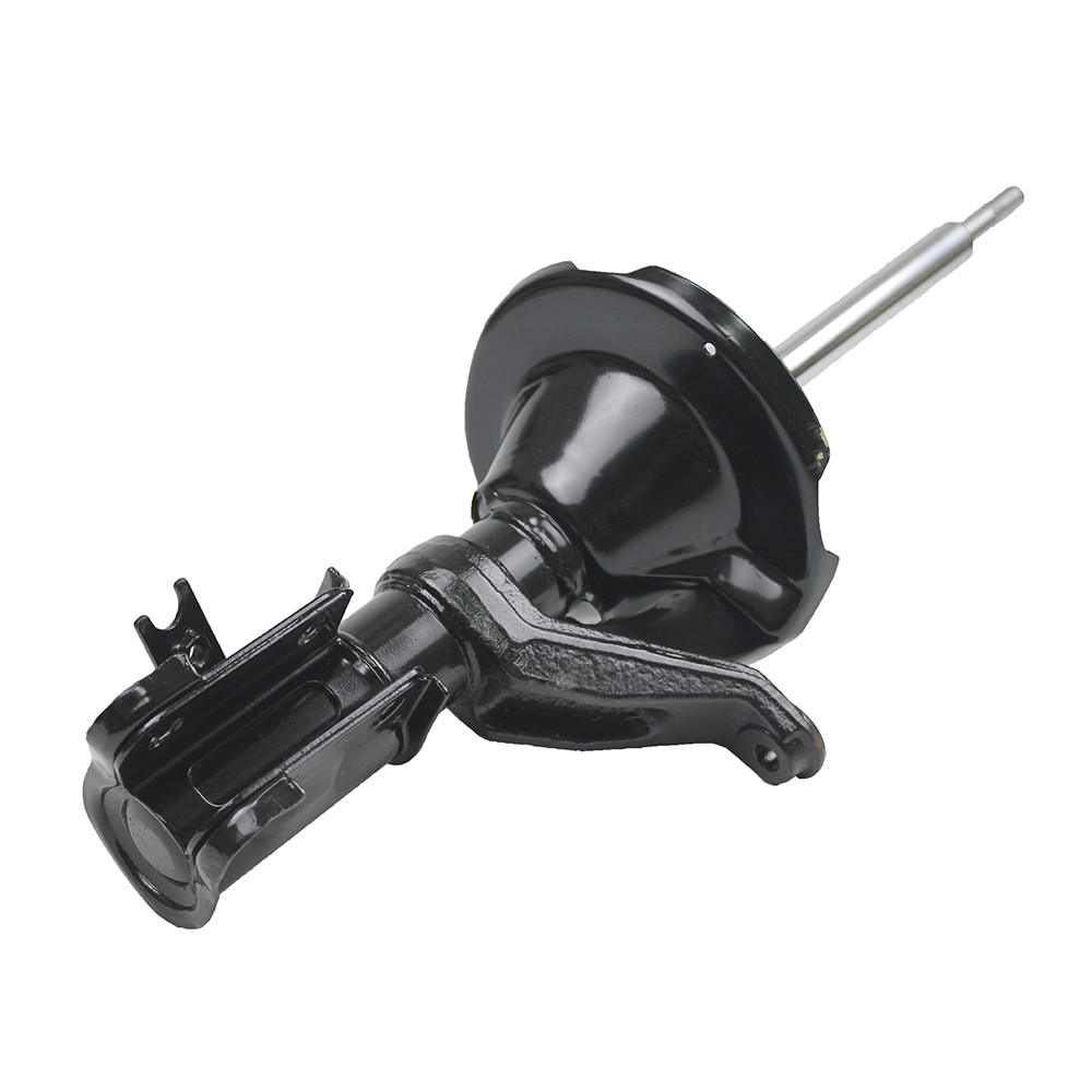 51605-S5A-G07 Car Shock Absorber Steel Honda Suspension Parts CR V City
