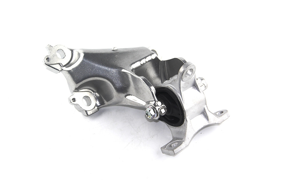50850-TR0-A01 Rubber Engine Mount Honda ACCORD CRV CIVIC HRV Suspension Transmission Parts