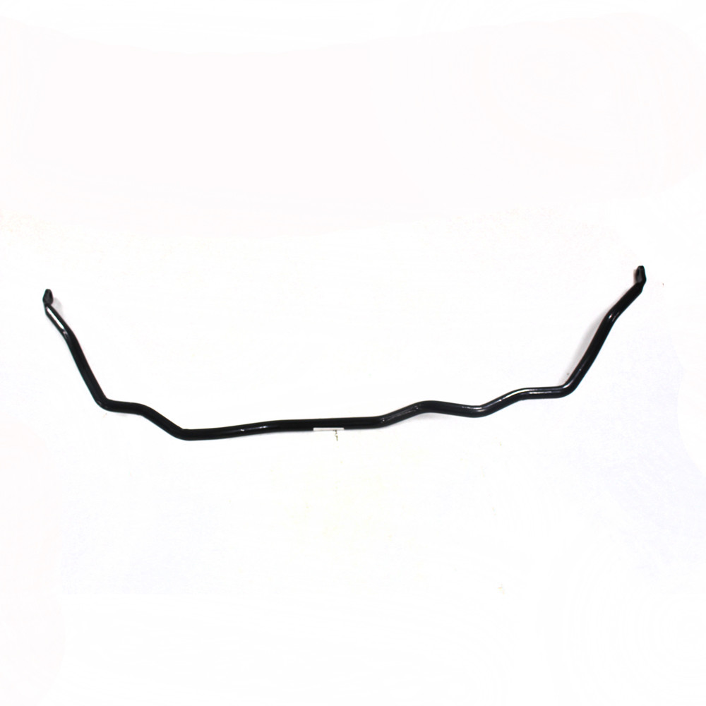 51300-T0A-A01 Front Stabilizer Bar for Honda ACCORD CRV CIVIC HRV