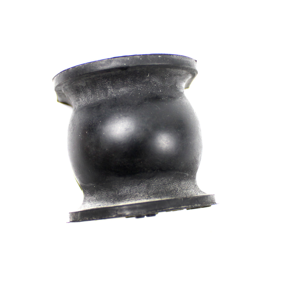 51306-SAA-J00 Rubber front stabilizer bushings for Honda ACCORD CRV CIVIC HRV