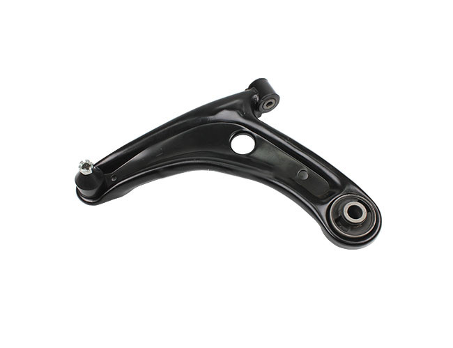 51360 SEN 003 Honda Auto Suspension Parts Car Swing Arm Comp L Fr Lower G11