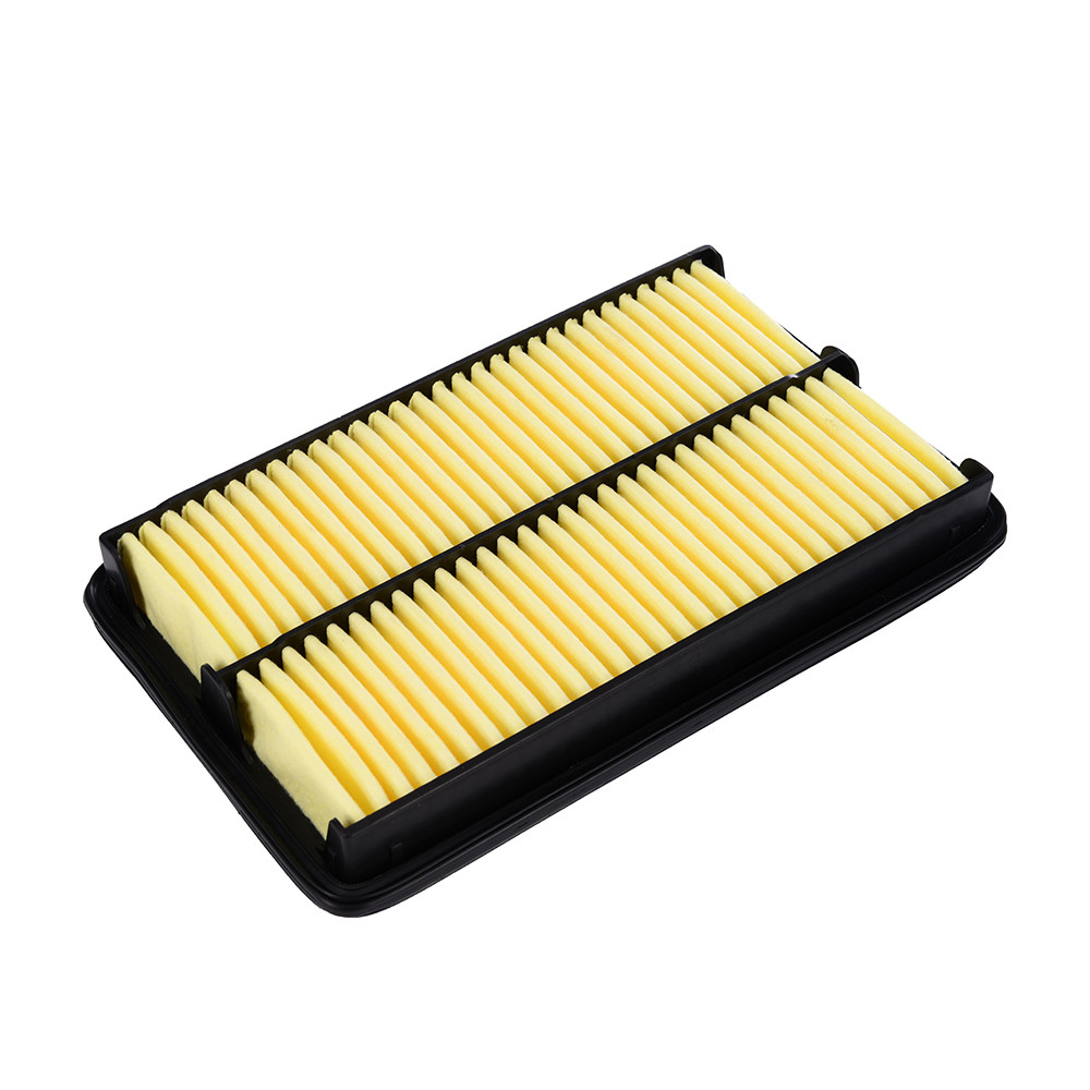 HONDA Accord CG5 Air Filter In Car Engine Replacement 17220 - PAA - A00