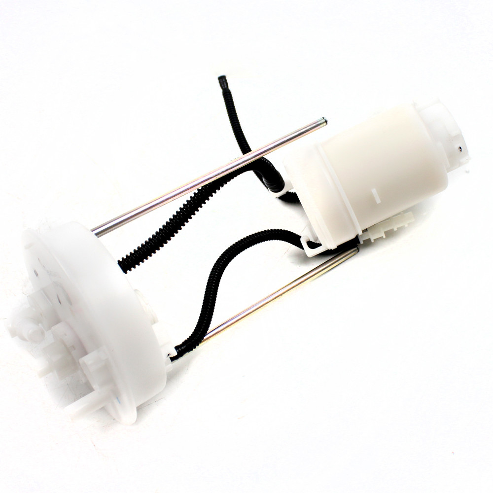 17048-T9A-T00 Honda Air Filter Replacement Fuel Filter for City GM6