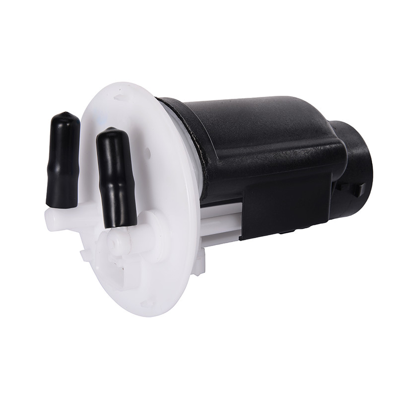 CCC Honda Air Filter Replacement Fuel Filter 16010 - S3N - 000 Odyssey RA6