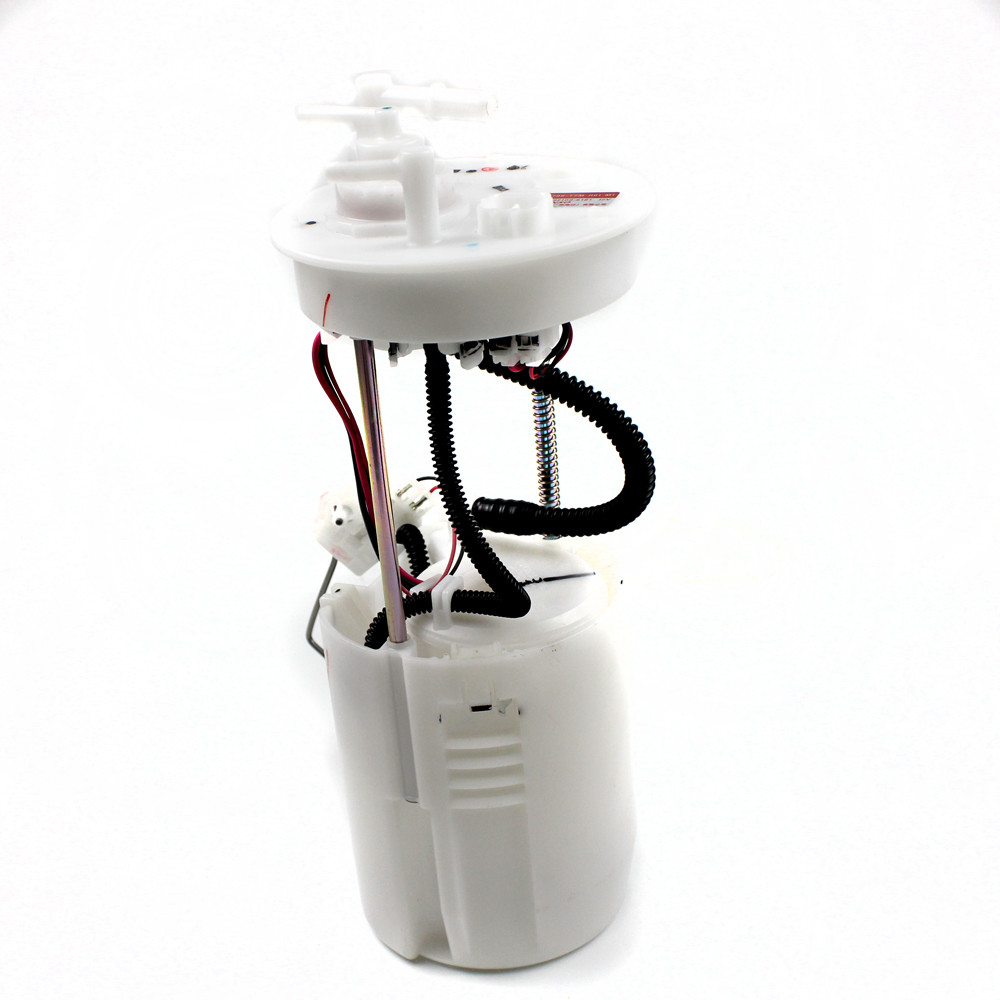 17045-T7M-H00 Honda Fuel Filter Replacement Auto Spare Parts VEZEL 2013-2016 RU