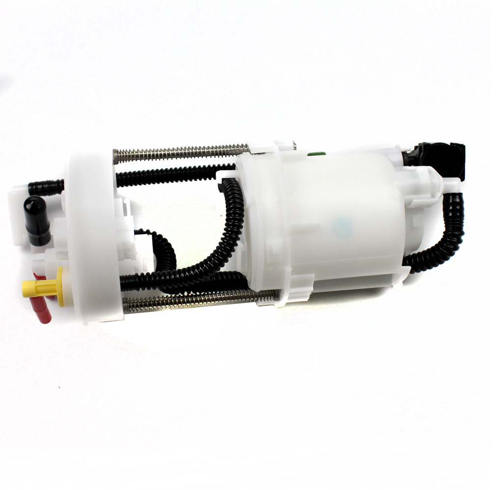 17048-TF0-000 Honda Air Filter Replacement Fuel Filter for HONDA FIT GE 6 / 8