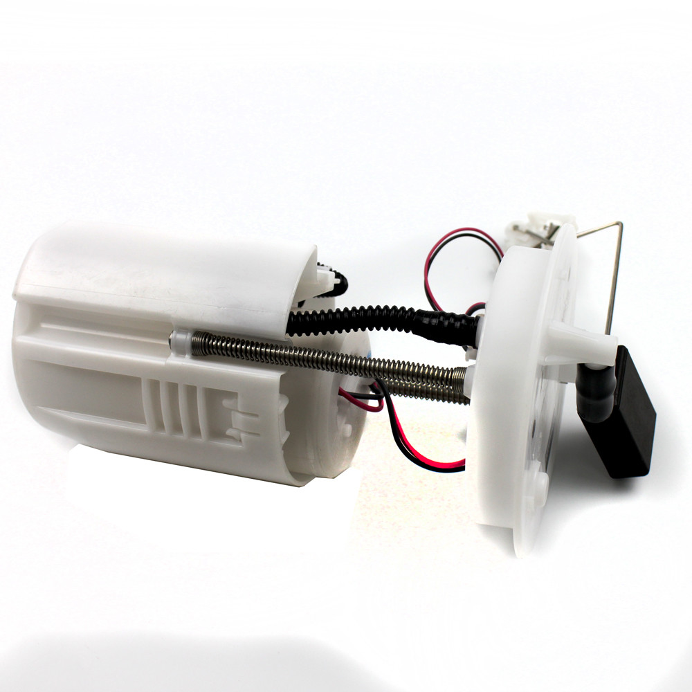 17045 - T2A - A00 Honda Air Filter Replacement Fuel Filter  for HONDA ACCORD CR1 / 2