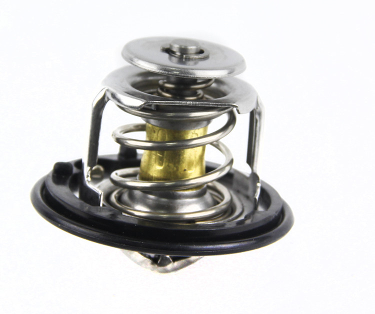 Thermostat 19301 for HONDA auto cooling system auto spare parts high quality hot selling warehouse full stock factory price