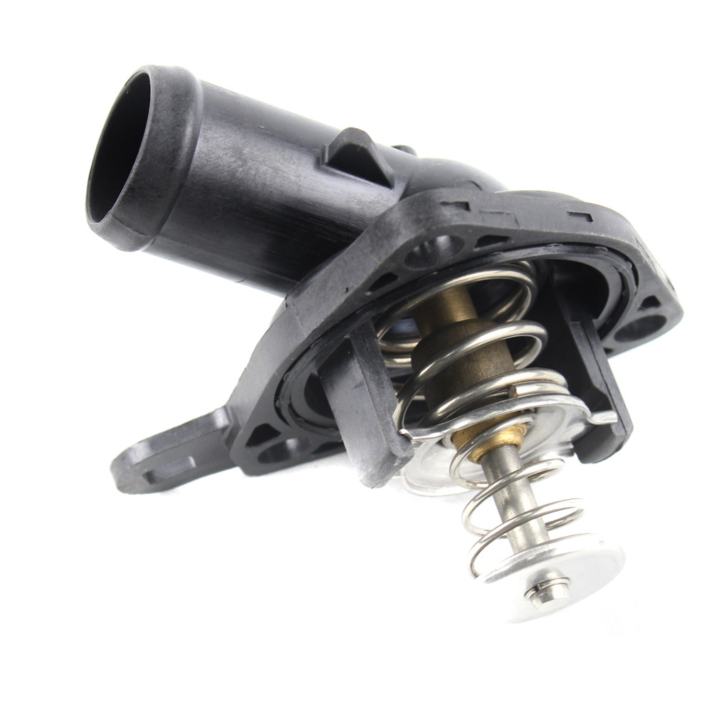 Thermostat 19301 for HONDA auto cooling system auto spare parts high quality hot selling warehouse full stock factory price