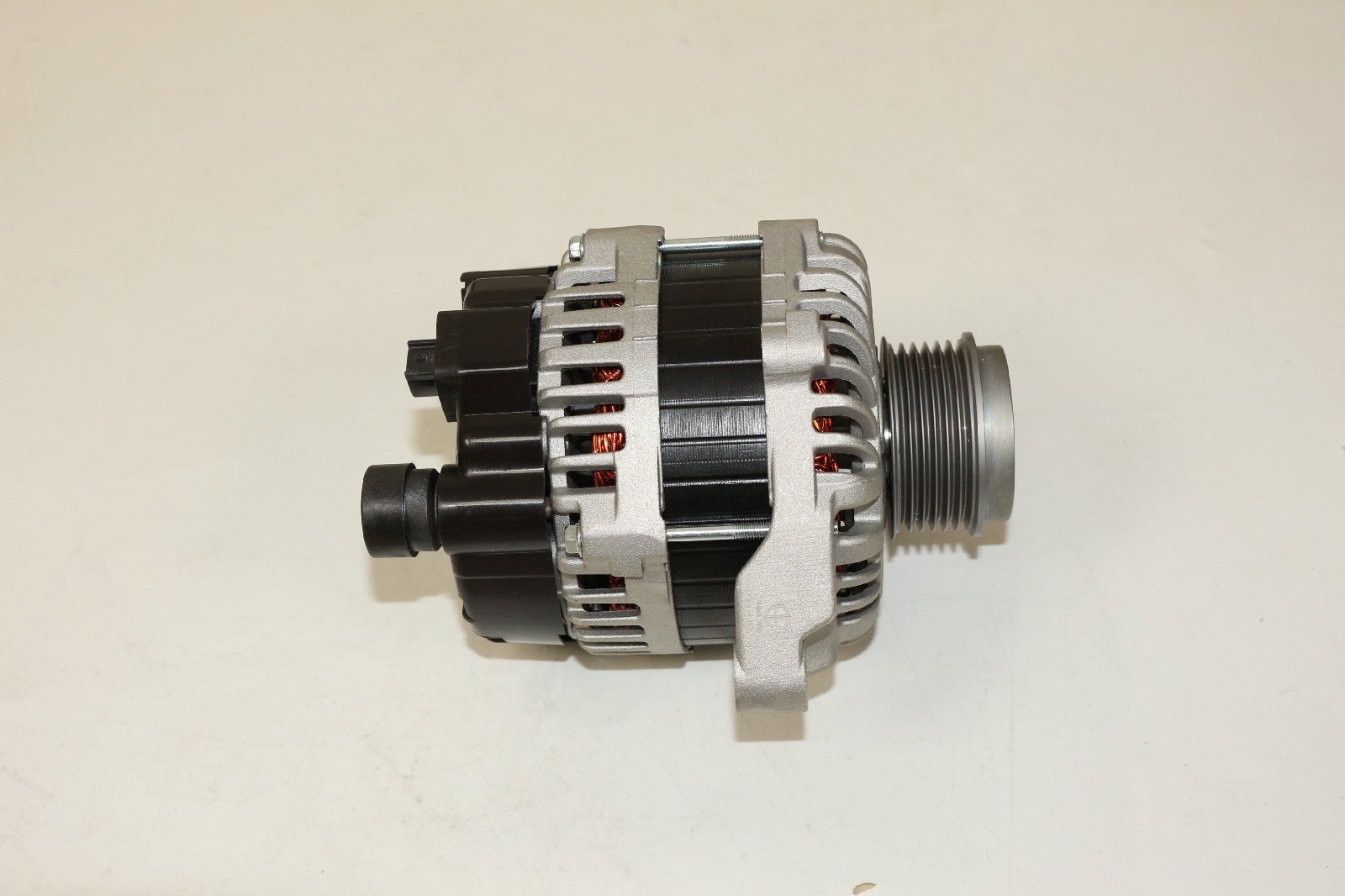 High Power Starter Alternators Assembly 31100 5kk 004 Honda City 15-21