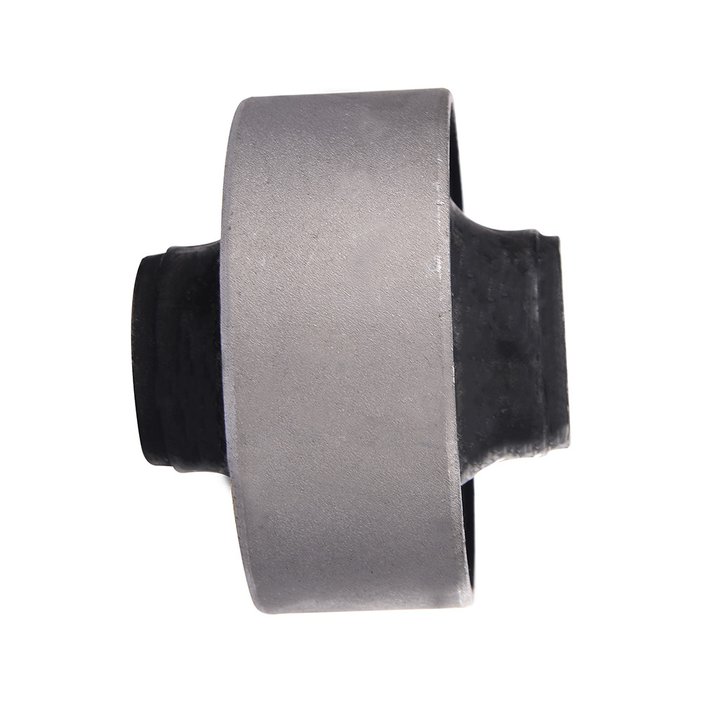 Suspension Bushings Honda Steering Rack 51391 SDA A03 Accord 2003-2008 CM4