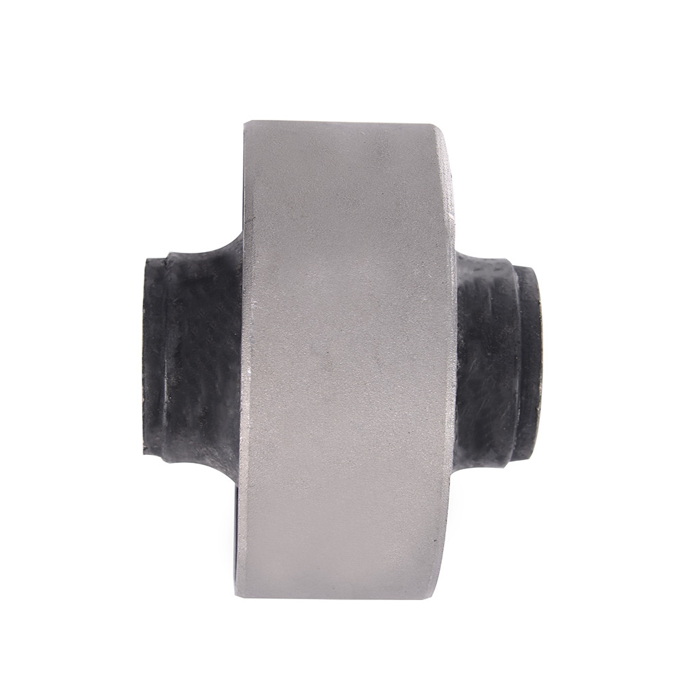 Suspension Bushings Honda Steering Rack 51391 SDA A03 Accord 2003-2008 CM4